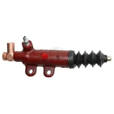 Compra Hoy Cilindro receptor, embrague A.B.S. 75070